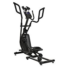 Эллиптический тренажер Proxima Amanda, арт. PREL-516